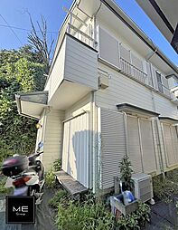 相模原市緑区根小屋　中古戸建