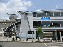 秦野市曽屋