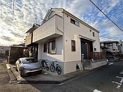 平塚市平塚3