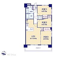 妙蓮寺三和プラザ