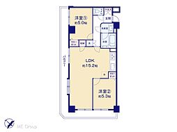 エスペランサ第3藤が丘