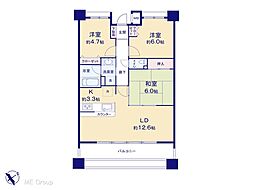 セントエルモ橋本南