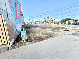 相模原市中央区淵野辺本町3丁目 土地 全5区画 5区画