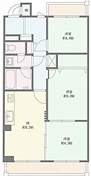 ライオンズマンション戸塚町