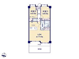 ライオンズマンション辻堂海浜公園