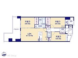 ダイアパレスワンダースケープ