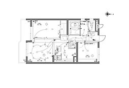 セザール第三本厚木