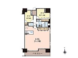 グランスイート本厚木