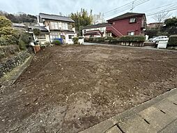 グラファーレ厚木市愛名7期　全2区画　1区画