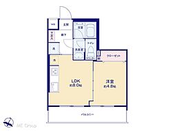 エスポワールＳＵＧＩＨＡＲＡ