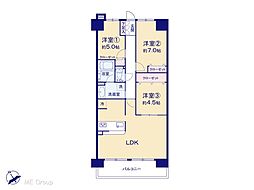 ルネ小田急相模原モア・ステージ