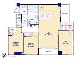 ネオハイツ楠町