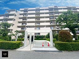 マートルコート相模原