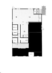 足利市鹿島町　中古戸建