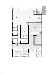 足利市鹿島町　中古戸建