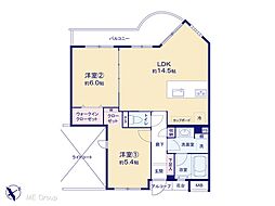 ハウス鵠沼海岸