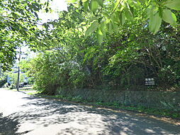 イトーピア一碧湖畔別荘地 A-136a