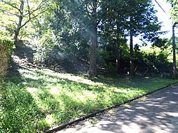 伊東市富戸の土地