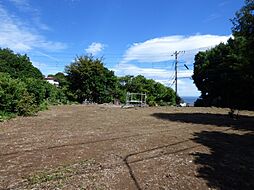 伊東市吉田の土地