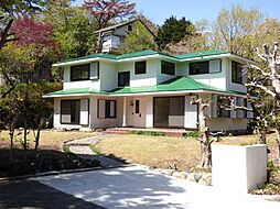 伊東市富戸の一戸建て