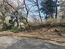 伊東市富戸の土地