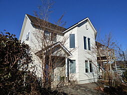 伊東市十足の一戸建て