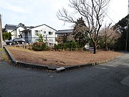 伊東市八幡野の土地