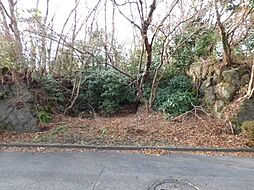 伊東市富戸の土地