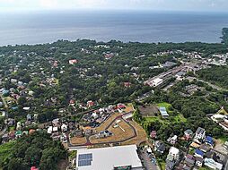 伊東市八幡野の土地