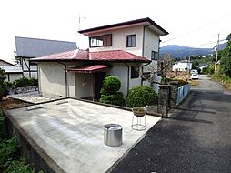 伊東市富戸大室高原