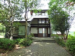 伊東市吉田
