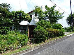 伊東市十足