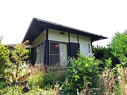 伊東市富戸の一戸建て