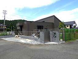 賀茂郡東伊豆町白田