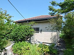伊東市富戸の一戸建て