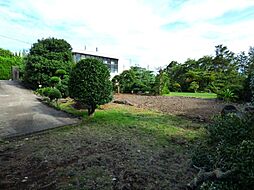 伊東市八幡野