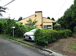 伊東市吉田