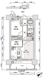 福岡市博多区寿町２丁目