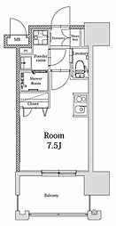 福岡市中央区白金１丁目