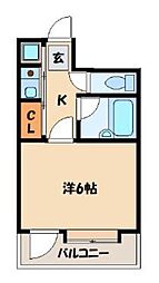 福岡市中央区大手門１丁目