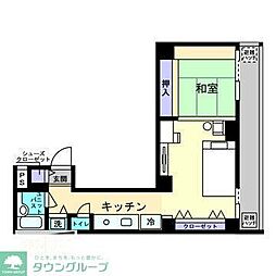 福岡市博多区博多駅前１丁目