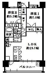 福岡市博多区東比恵１丁目