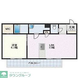 福岡市東区原田１丁目
