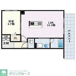 福岡市博多区吉塚８丁目