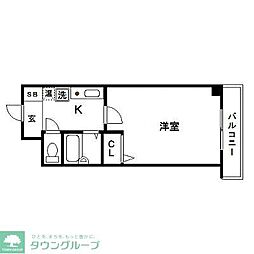 福岡市中央区警固１丁目