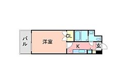 福岡市中央区春吉３丁目