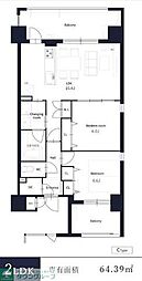 福岡市中央区今泉２丁目