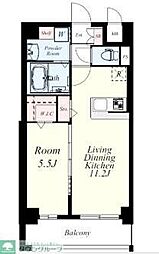 福岡市博多区博多駅南６丁目