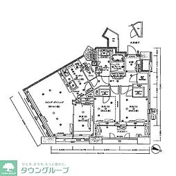 福岡市東区香椎照葉３丁目