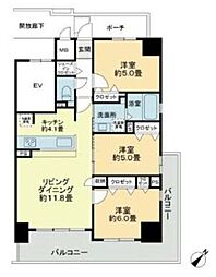 Sophia　Garden博多 202